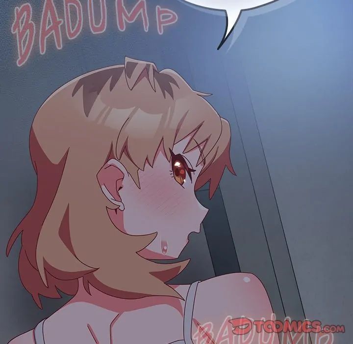 Like No Other Chapter 7 image 146