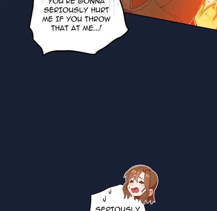 Like No Other Chapter 7 image 14