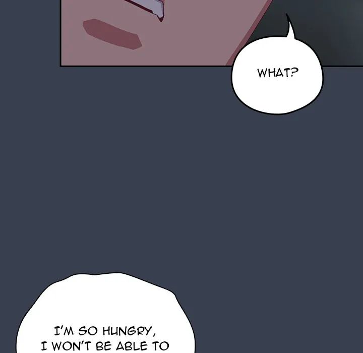 Like No Other Chapter 7 image 150