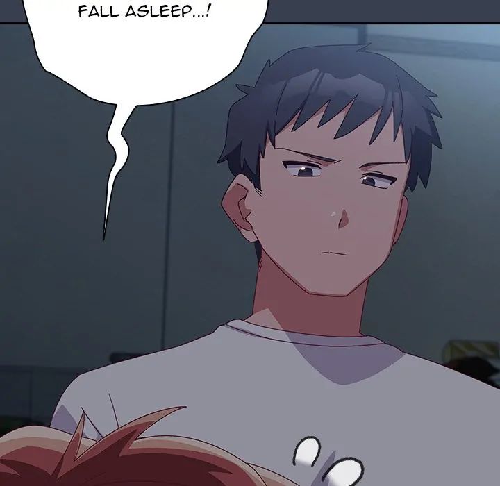 Like No Other Chapter 7 image 151