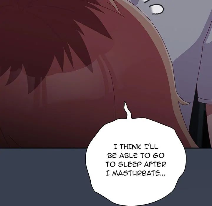 Like No Other Chapter 7 image 152