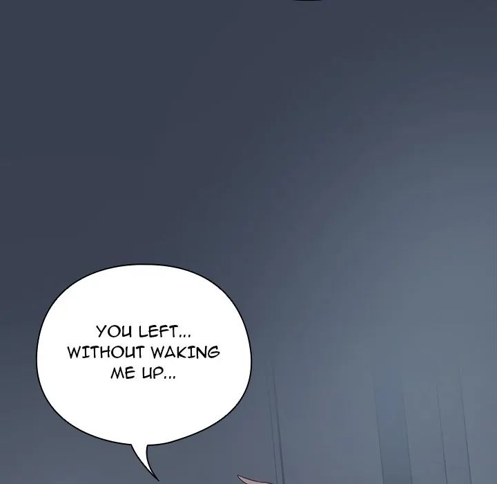 Like No Other Chapter 7 image 153
