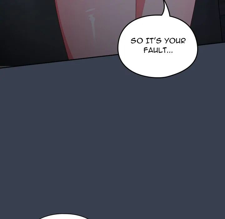 Like No Other Chapter 7 image 156