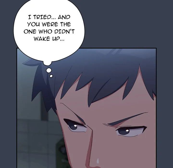 Like No Other Chapter 7 image 157