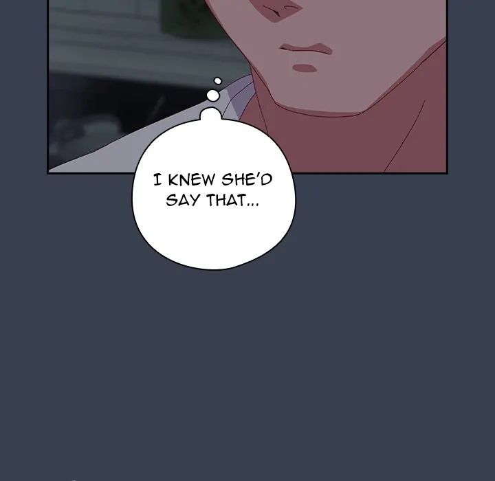Like No Other Chapter 7 image 158