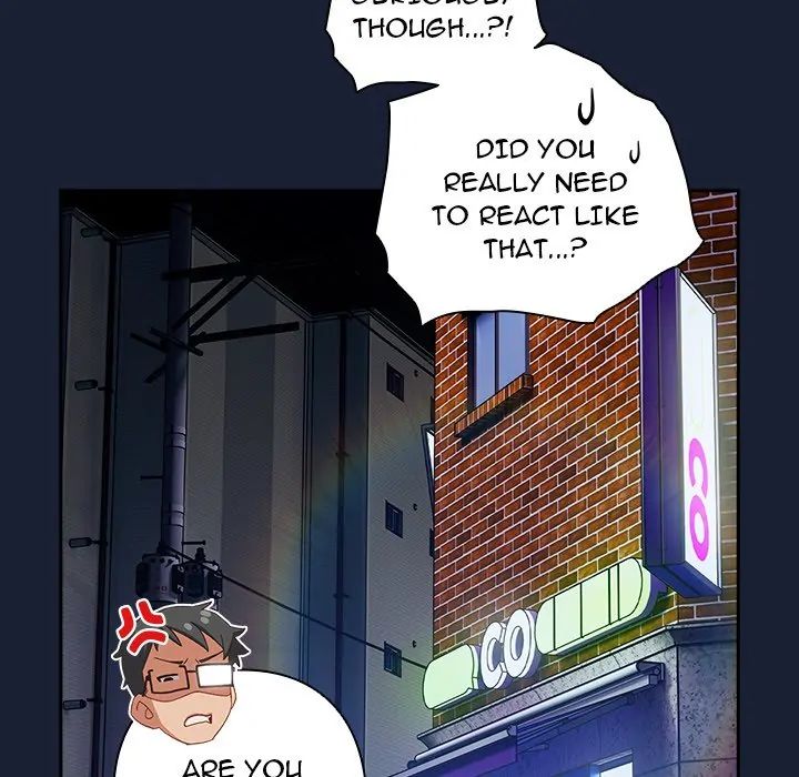 Like No Other Chapter 7 image 15