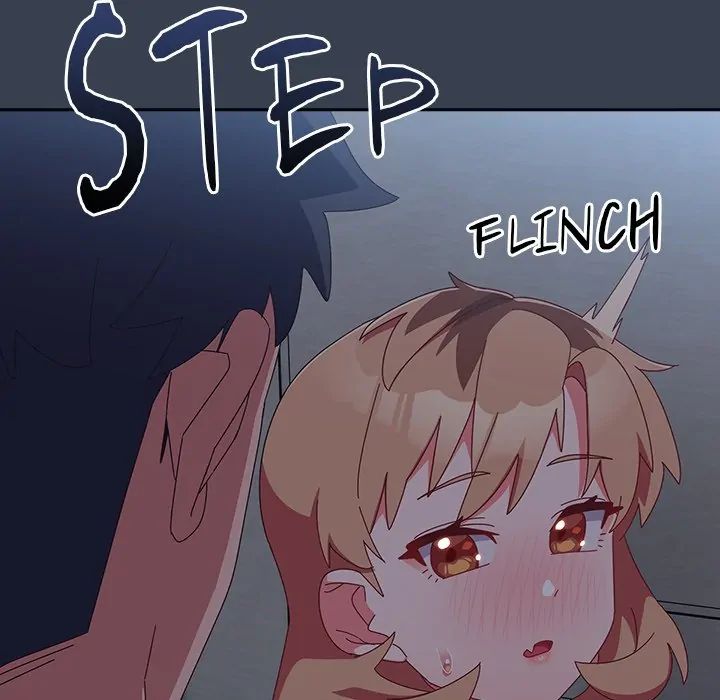Like No Other Chapter 7 image 159