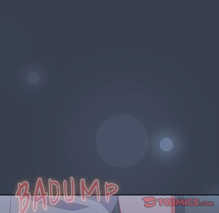 Like No Other Chapter 7 image 164