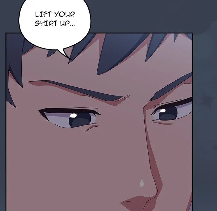 Like No Other Chapter 7 image 167