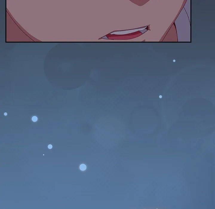 Like No Other Chapter 7 image 168