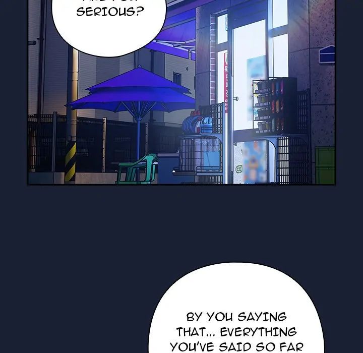 Like No Other Chapter 7 image 16