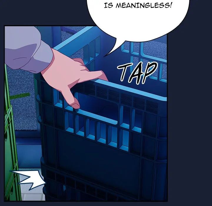 Like No Other Chapter 7 image 17