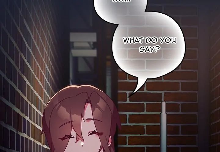 Like No Other Chapter 7 image 1