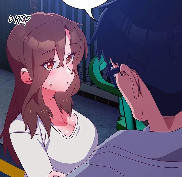 Like No Other Chapter 7 image 19