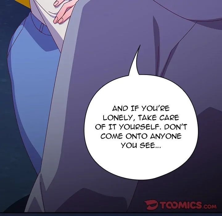 Like No Other Chapter 7 image 20
