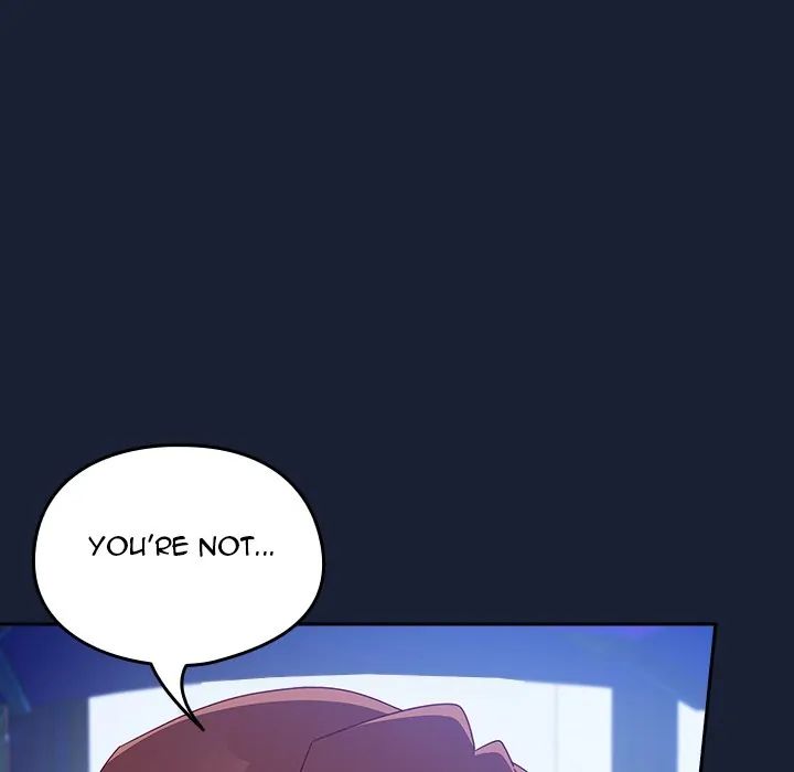 Like No Other Chapter 7 image 21
