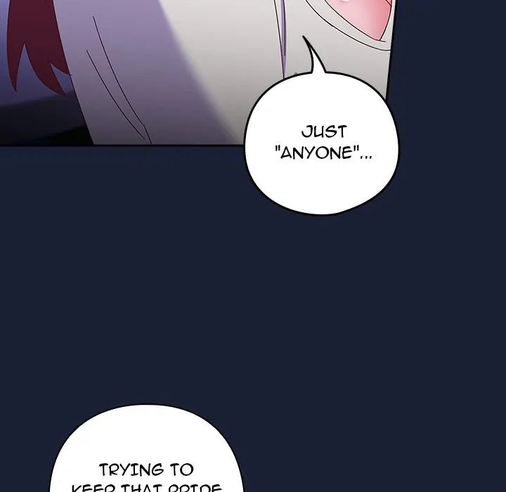 Like No Other Chapter 7 image 23