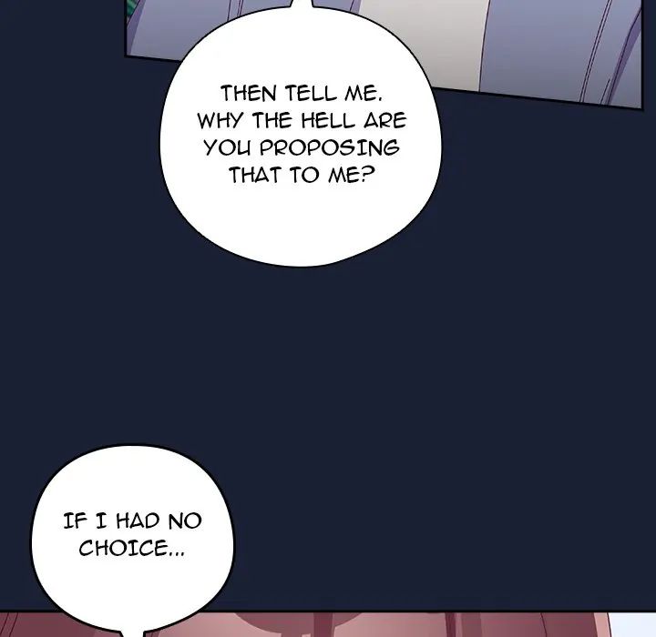 Like No Other Chapter 7 image 25