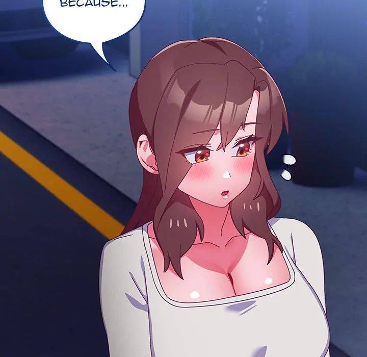Like No Other Chapter 7 image 28