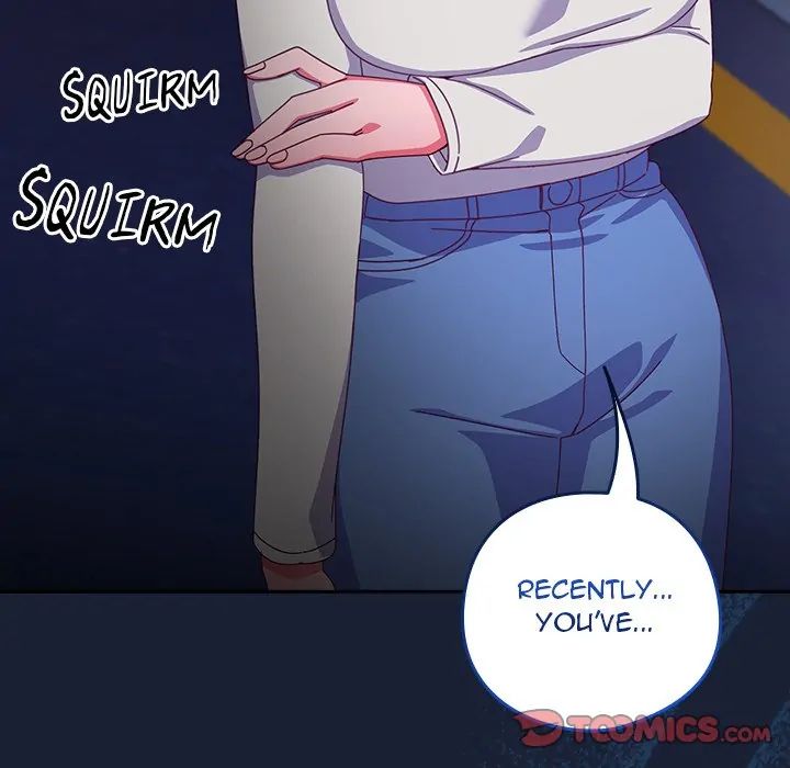 Like No Other Chapter 7 image 29