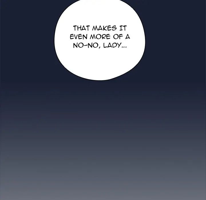 Like No Other Chapter 7 image 35