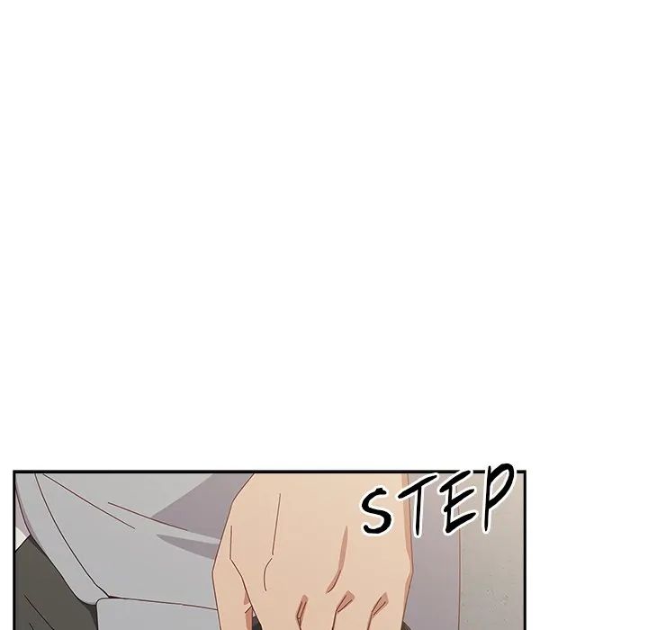 Like No Other Chapter 7 image 39
