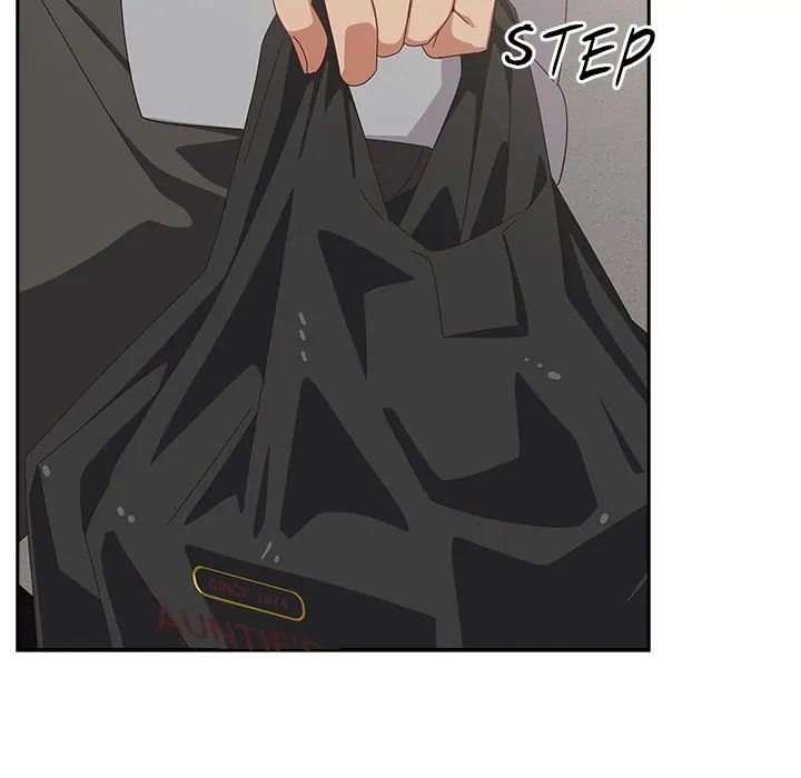 Like No Other Chapter 7 image 40