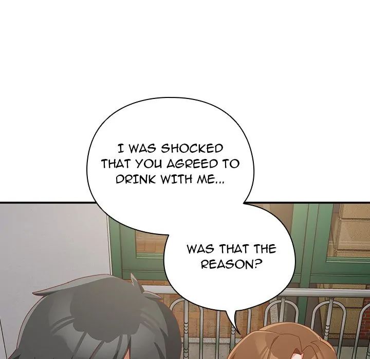 Like No Other Chapter 7 image 41