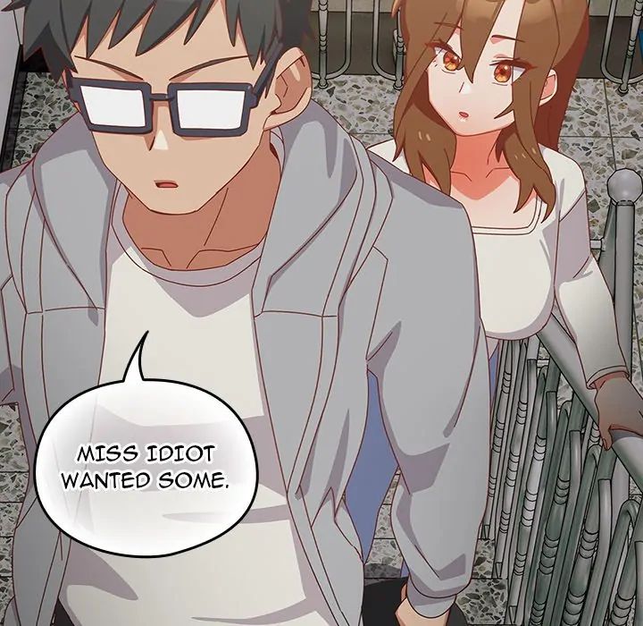 Like No Other Chapter 7 image 42