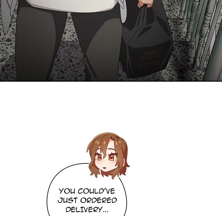 Like No Other Chapter 7 image 43
