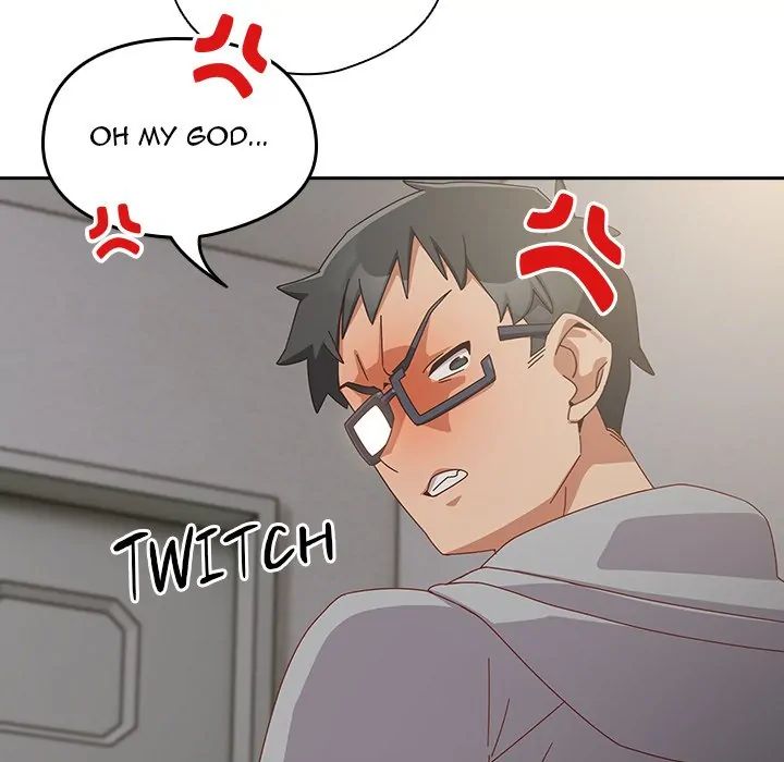 Like No Other Chapter 7 image 44