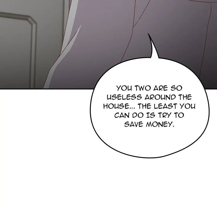 Like No Other Chapter 7 image 45