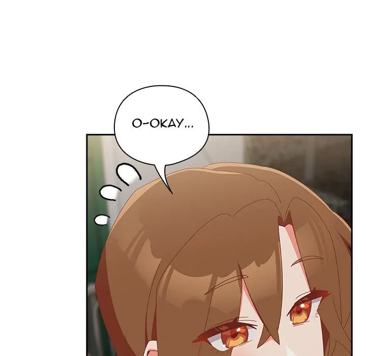 Like No Other Chapter 7 image 46