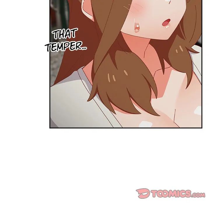 Like No Other Chapter 7 image 47