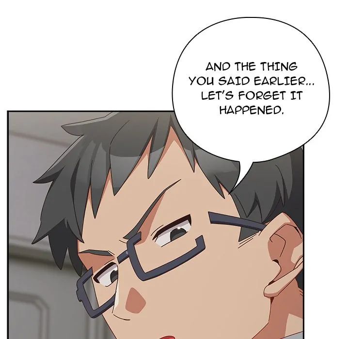 Like No Other Chapter 7 image 48