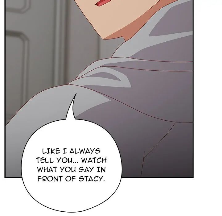 Like No Other Chapter 7 image 49