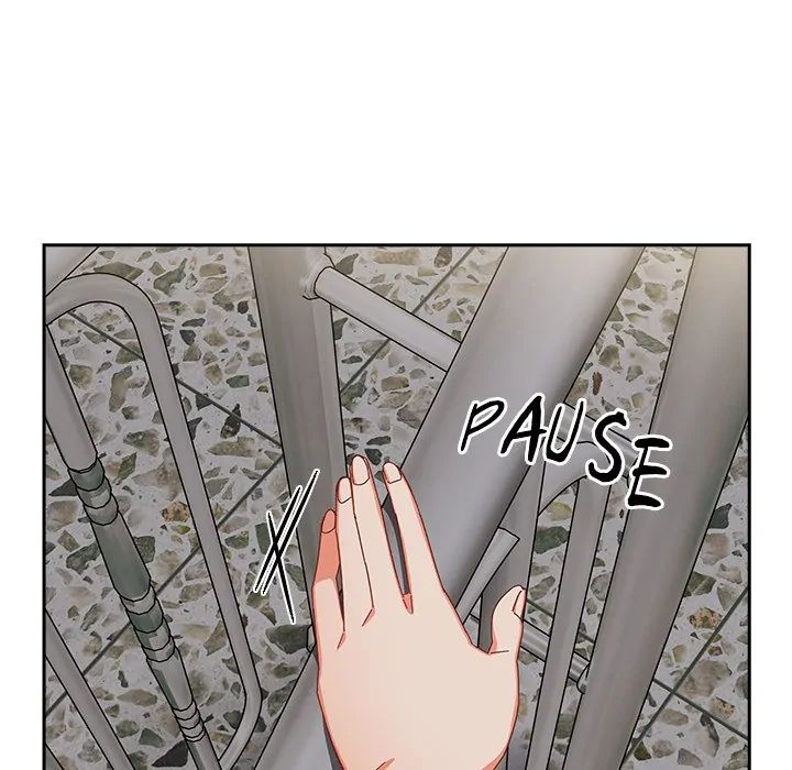 Like No Other Chapter 7 image 50