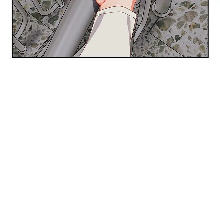 Like No Other Chapter 7 image 51