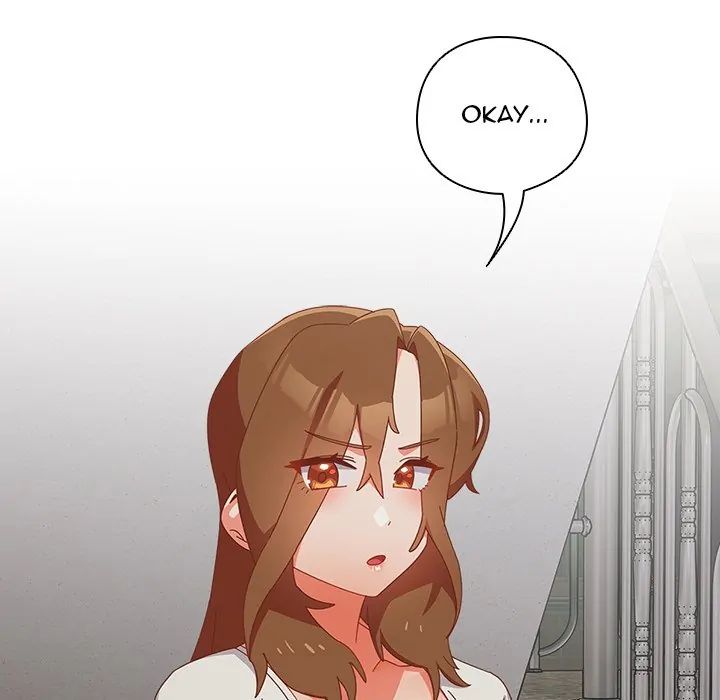Like No Other Chapter 7 image 52
