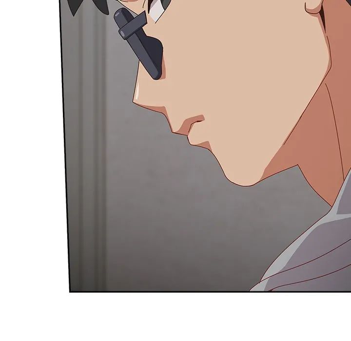 Like No Other Chapter 7 image 55