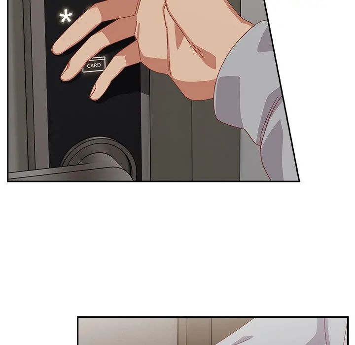 Like No Other Chapter 7 image 57