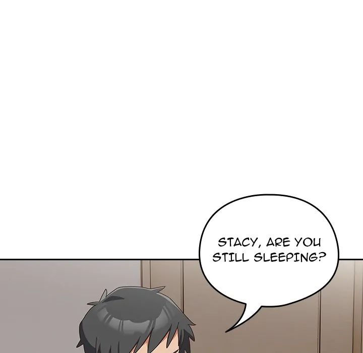 Like No Other Chapter 7 image 59