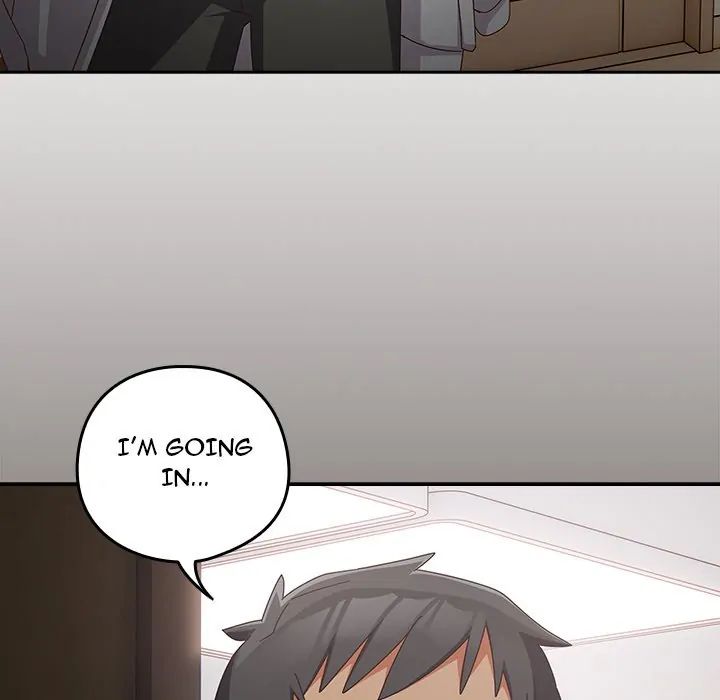 Like No Other Chapter 7 image 61