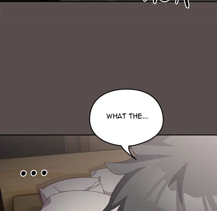 Like No Other Chapter 7 image 63