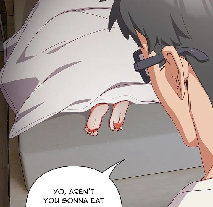 Like No Other Chapter 7 image 64