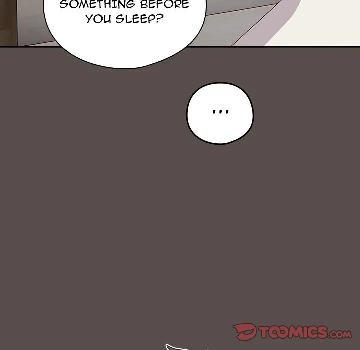 Like No Other Chapter 7 image 65