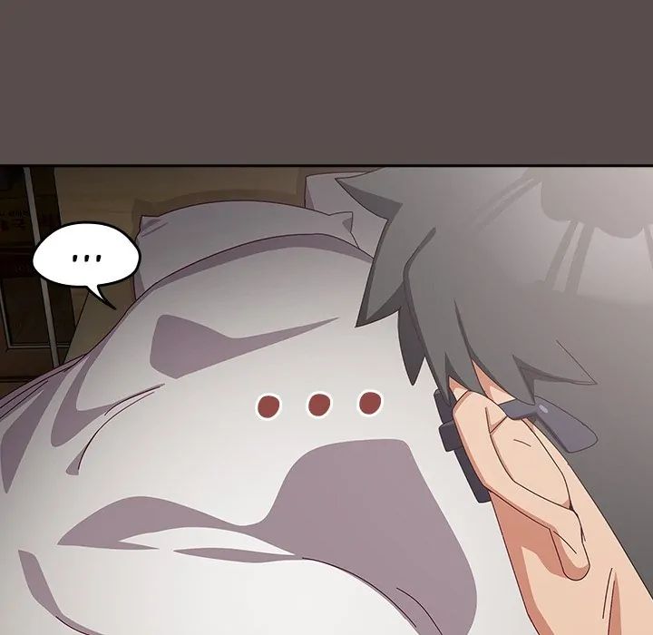 Like No Other Chapter 7 image 68
