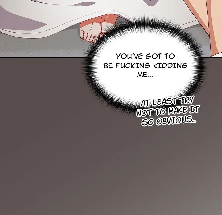 Like No Other Chapter 7 image 69