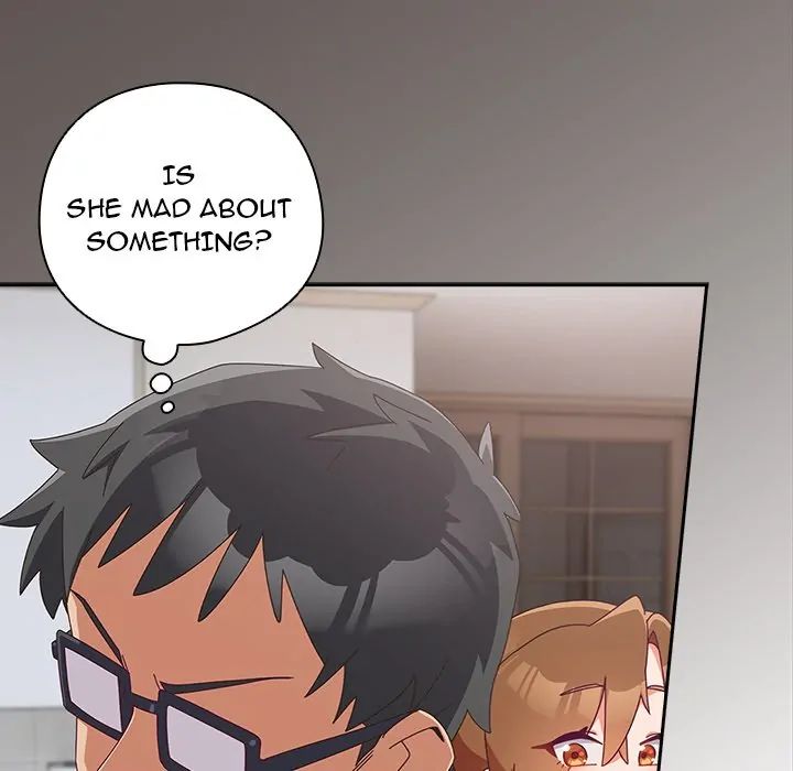Like No Other Chapter 7 image 70