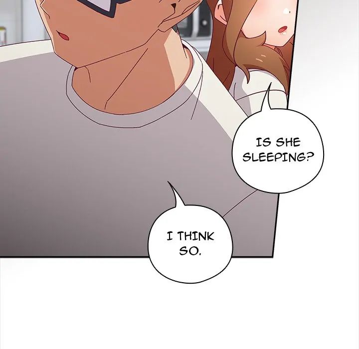 Like No Other Chapter 7 image 71